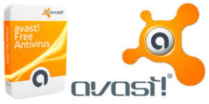 Avast Antivirus 2020 Crack 21.7.2476 + License Key Full Version [Updated] Download