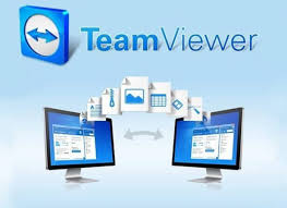 TeamViewer 15.13.10 Crack With License Key 2021 {Latest} Download