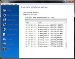 DriverDoc v5.3.521.0 Crack Plus Serial Key 2021Free Download