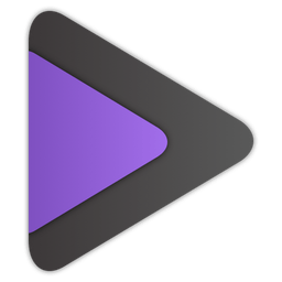 Wondershare Video Converter Ultimate 13.0.2.45 Crack 2021 Download