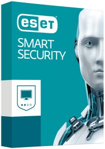 ESET Internet Security 14.2.24.0 Crack With License Key 2021 Download