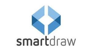 SmartDraw 27.0.0.2 Crack with License Key Latest  2021  Free Download