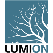 Lumion Pro 13.5 Crack & License Key 2021 Free Download