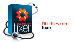 DLL Files Fixer 3.3.92 Crack + License Key 2020 Free Download