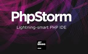 PhpStorm Crack 2021.3.1 with License Key Latest Version Free Download