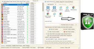 Hide All IP 2020.1.13 Crack With License Key Full Free Download