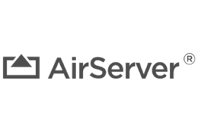 AirServer Crack 7.2.7 Full Activation Code + keygen 2021 Free Download