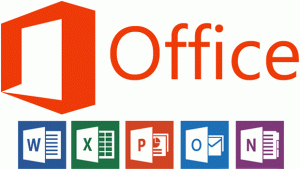 Microsoft Office 2022 Crack with Product Key [100% Working] Download