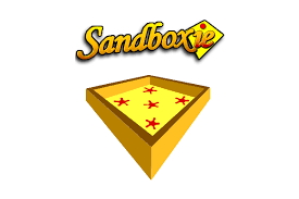 Sandboxie 5.51.6 Crack With Full Final License Key 2021
