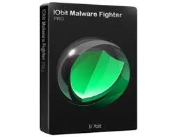 Malware Fighter Pro 8.9.0.875 Crack with Serial Key 2021 Free Download