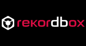 Rekordbox DJ 6.5.2 Crack with License Key 2021 Free Download