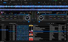 Rekordbox DJ 6.5.2 Crack with License Key 2021 Free Download