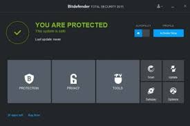 Bitdefender Total Security Crack v 25.0.26.89+ Keygen Free Download