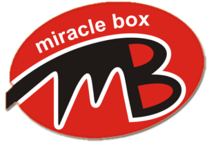 Miracle Box 3.25 Crack + Serial Key 2021 Free Download