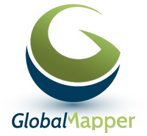 Global Mapper 23.0 Crack + License Key Free Download [Latest 2021]