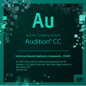 Adobe Audition Build v22.2.2.061 Crack Latest 2022  Free Download