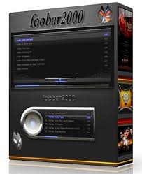 foobar2000 1.6.6 Crack With Product Key Free Download 2021