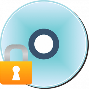 Gilisoft Secure Disk Creator 8.0.0 Crack+ License Key [2021] Download