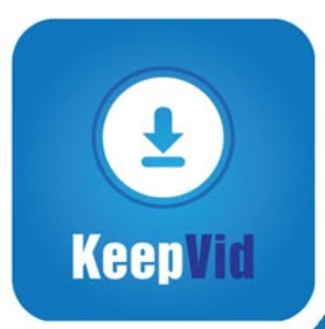 KeepVid Pro 8.1 Crack + Registration Key Free Download [Latest 2021]