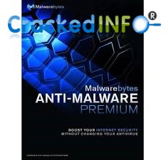 Malwarebytes Premium 4.3.0.216 Crack + License Key  Updated 2021 Free Download