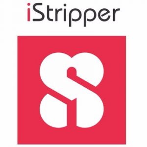 iStripper1.3.1 Crack With Activation Key Free Download [2022]