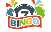 Bingo Numbers 2021 With Crack Free Download [Latest 2021]