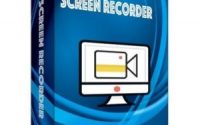 ZD Soft Screen Recorder 11.3.0 Crack + Serial Key 2021 [Latest] Free Download