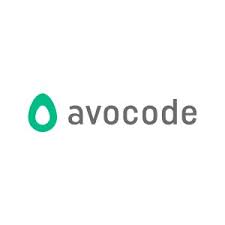 Avocode 4.13.1 Crack Registration Keygen Win Mac Latest Version All Here 2021
