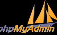 phpMyAdmin 5.2.0 Crack Full Version Latest Free Full Download 2021