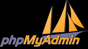 phpMyAdmin Crack 5.2.0 Full Version Latest Free Full Download 2022