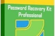 Passware Kit 2021.3.1 Crack Lifetime Version Full Working Key Download
