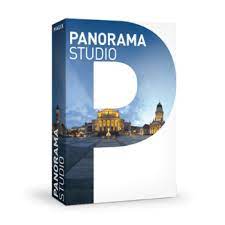 Panorama Studio Pro 3.5.8.331 Crack + Serial Key 2021  Download
