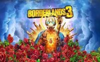 Borderlands 3 With Crack [Latest 2021] Free Download Full Version