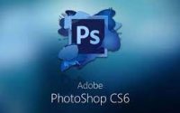Adobe Photoshop CC Crack v22.3.0.49 With Serial Key Full Latest Free Download