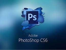 Adobe Photoshop CC Crack v22.3.0.49 With Serial Key Full Latest Free Download