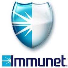 Immunet Protect Free 7.4.2 Build 20335 Crack Antivirus Full Download 2021