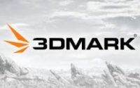 3DMark Crack 2.20.7274 Latest Professional & Product Key 2021