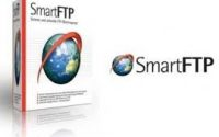 SmartFTP 10.0 Build 2919 Crack 2021 + Serial Key Free Download