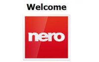 Nero Platinum Suite 23.5.1020 Crack Full Version Free Download 2021