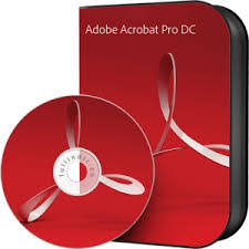 Adobe Acrobat Pro DC 2021.007.20099 Crack + Serial Key Download