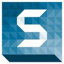 Snagit 2021.3.0 Build 9201 Crack with Serial Key Full Free Download 