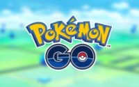 Pokemon GO 0.219.0 Crack With Keygen Full Free Download 2021