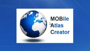 Mobile Atlas Creator 2.2.3 Crack Latest Version Full Free Download 2022