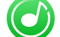 NoteBurner Spotify Music Converter Crack 2.2.4 Free Download 2021