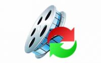 Program4pc Video Converter Pro 10.8.8 Crack Latest Free Download