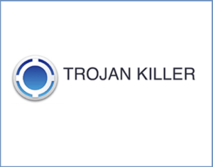 Trojan Killer Portable 2.1.54 Crack Latest Version Full Download Latest 2021
