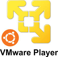 VMware Player 16.2.3 Build 19376536 Crack Plus Keygen  Free Download 2022