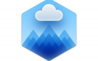 CloudMounter for Windows 1.5.1420 Crack Latest Download 2021