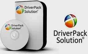 DriverPack Solution v17.11.44 Offline ISO Crack Latest Free Download