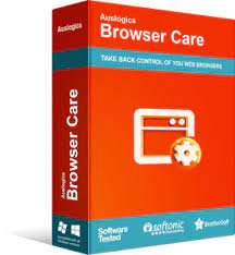 Auslogics Browser Care Crack 5.0.23.0 With Latest Download 2022